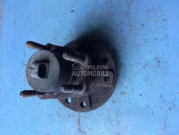 Lezaj tocka zadnji 5 rupa za Opel Zafira, Astra G