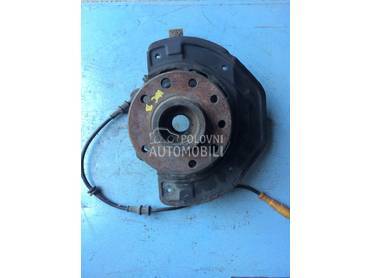 Rukavac za Opel Vectra B