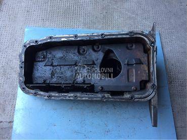 Karter Z16XE za Opel Astra G