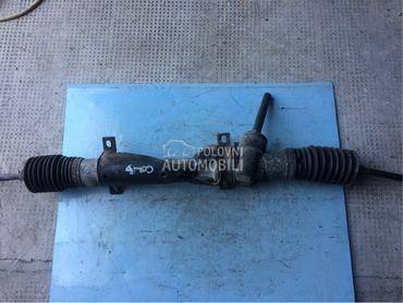 Letva volana za Opel Corsa B