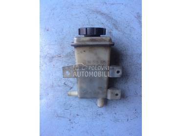 Posuda servo ulja 2.0DTI za Opel Vectra B