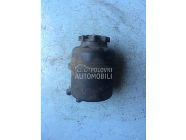 Posuda servo ulja za Opel Corsa B