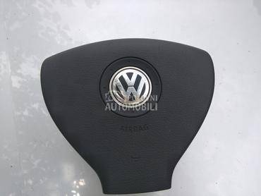 Aer beg za Volkswagen Golf 5