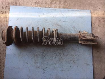 Amortizer prednji za Opel Agila