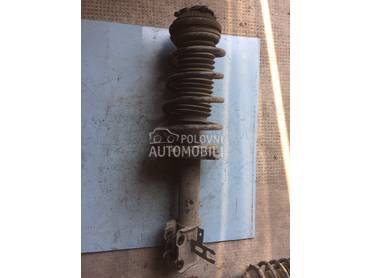 Amortizer prednji za Opel Zafira, Astra H