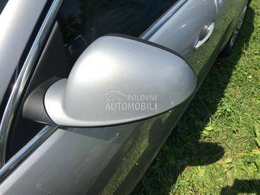 retrovizor za Opel Insignia