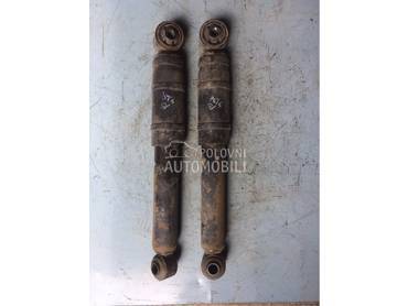 Amortizer zadnji 5 vrata za Opel Astra G