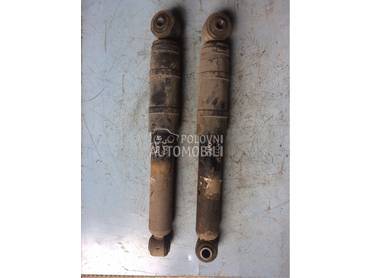 Amortizer zadnji GTC za Opel Astra H