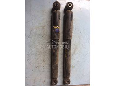 Amortizer zadnji hecbek za Opel Vectra C