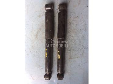 Amortizer zadnji mer A za Opel Meriva