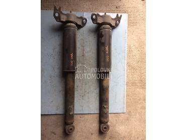 Amortizer zadnji karavan za Opel Insignia