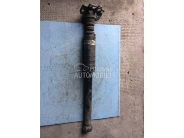 Amortizer zadnji za Opel Corsa D