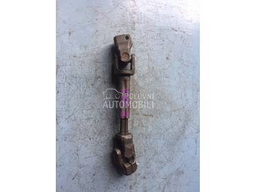 Kardan volana za Opel Vectra B