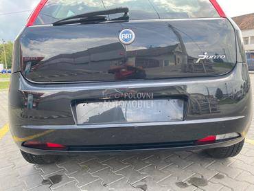 ZADNJI BRANIK za Fiat Grande Punto