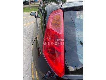 STOP SVETLA/LAMPE za Fiat Grande Punto