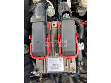 RACUNAR/KOMPIJUTER za Fiat Grande Punto