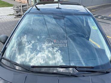 SOFERSAJBNA za Fiat Grande Punto