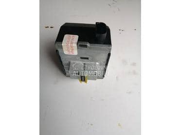 Brava volana za Renault Laguna