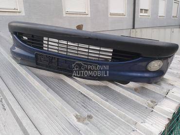 PREDNJI BRANIK za Peugeot 206