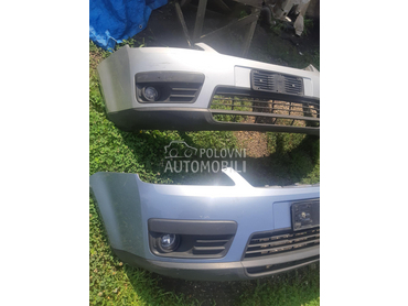 prednji branik fokus c-max za Ford C-Max, Cougar, Fiesta ... od 2003. do 2011. god.