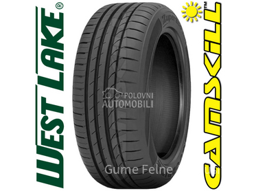 Westlake 225/40 R18 Letnja