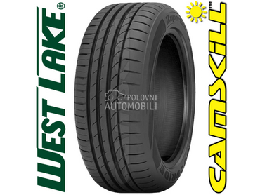 Westlake 225/40 R18 Letnja