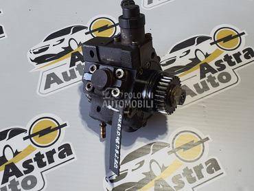 Pumpa goriva 2.0cdti Vivaro
