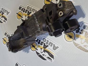 Nosač alternatora 2.0cdti