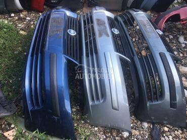 branici za Fiat Stilo od 2001. do 2007. god.