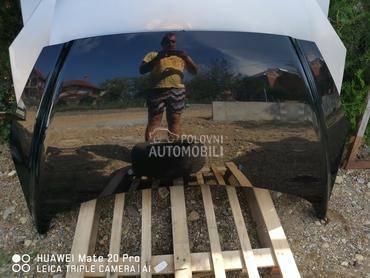 Hauba za Peugeot 308