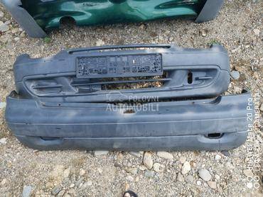 Branici za Renault Twingo