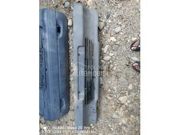 Prednji branik za Citroen AX