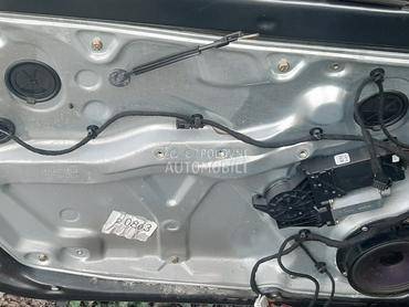 Elektro podizac prozora za Volkswagen Passat B5.5