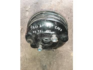 Servo aparat za Volkswagen Passat B5.5