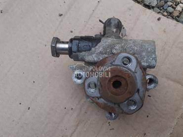 servo pumpa golf 4 za Volkswagen Golf 4