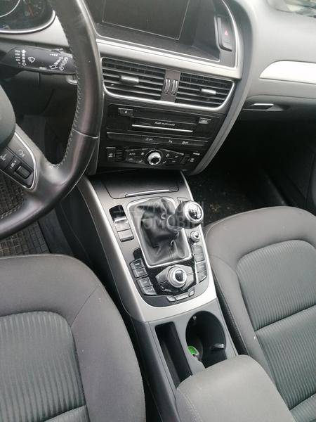 Radio CD