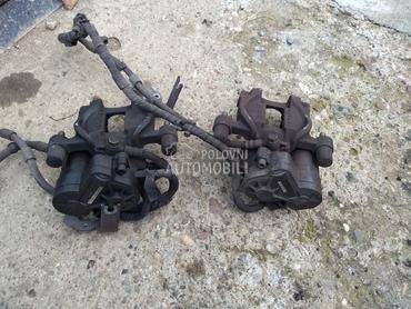 kociona klesta za Ford Mondeo od 2014. do 2018. god.