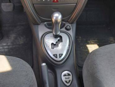 MENJAC AUTOMATIK 6/b za Citroen C5 od 2005. do 2008. god.