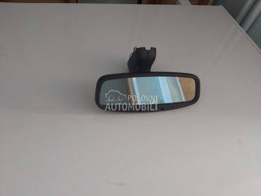 RETROVIZOR UNUTRASNJI za Peugeot 206, 307