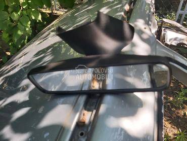 RETROVIZOR UNUTRASNJI za Citroen C5, Xsara Picasso