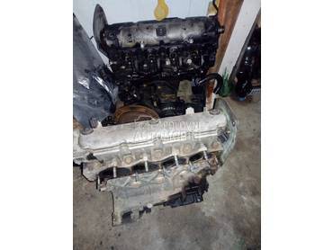 radilica klip klipnjaca menjac za Renault Laguna, Scenic