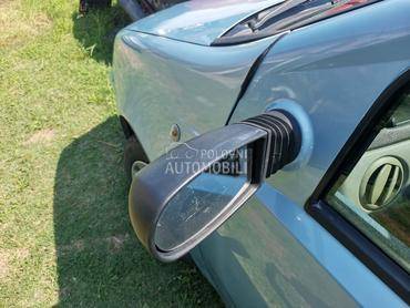 retrovizor Punto za Fiat Punto