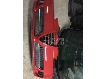 Branik za Alfa Romeo 147 od 2005. do 2010. god.