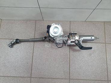 Kardan volana Duster 2 za Dacia Duster