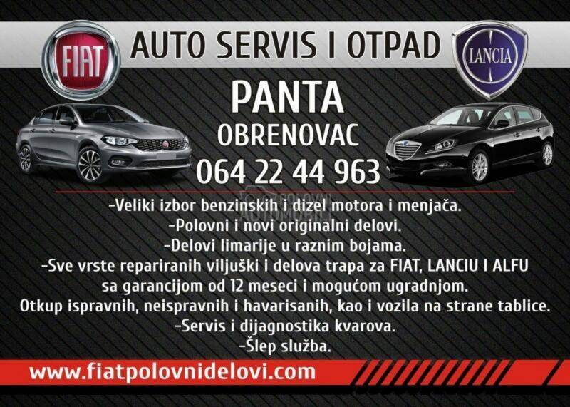 Cev, crevo, žica - sajla