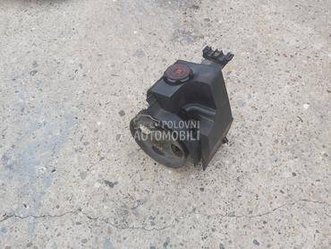 SERVO PUMPA za Citroen C5, Xsara Picasso