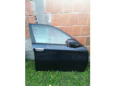 Vrata za Alfa Romeo 166 od 1998. do 2007. god.