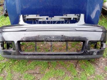 Branik za Volkswagen Polo