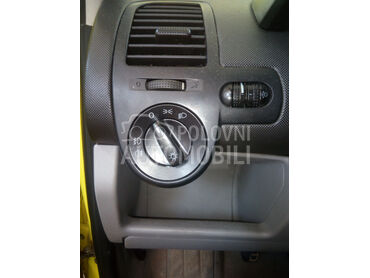 Prekidac svetla za Volkswagen Polo