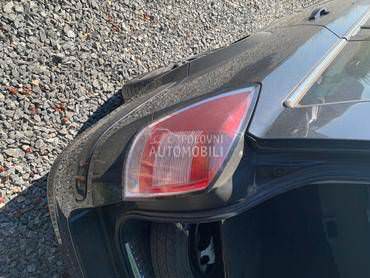 stop svetlo za Opel Astra H